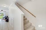 328 Clubhouse Drive - Photo 23