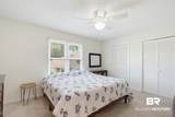 328 Clubhouse Drive - Photo 24