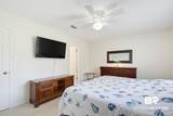 328 Clubhouse Drive - Photo 25