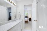 328 Clubhouse Drive - Photo 26