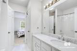 328 Clubhouse Drive - Photo 27