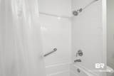 328 Clubhouse Drive - Photo 28
