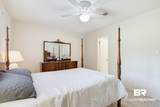 328 Clubhouse Drive - Photo 29