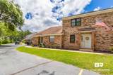 328 Clubhouse Drive - Photo 3
