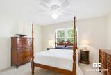 328 Clubhouse Drive - Photo 30