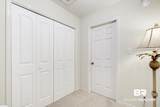 328 Clubhouse Drive - Photo 32