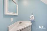 328 Clubhouse Drive - Photo 33