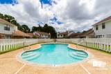 328 Clubhouse Drive - Photo 34