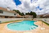 328 Clubhouse Drive - Photo 35