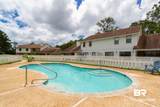 328 Clubhouse Drive - Photo 36
