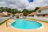 328 Clubhouse Drive - Photo 37