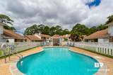 328 Clubhouse Drive - Photo 38
