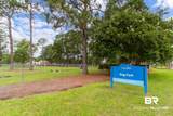 328 Clubhouse Drive - Photo 39