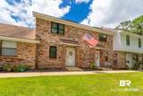 328 Clubhouse Drive - Photo 4