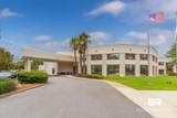 328 Clubhouse Drive - Photo 40