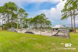 328 Clubhouse Drive - Photo 41