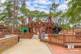 328 Clubhouse Drive - Photo 42