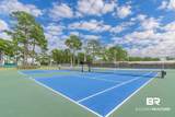 328 Clubhouse Drive - Photo 44