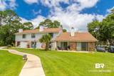 328 Clubhouse Drive - Photo 5