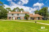 328 Clubhouse Drive - Photo 6