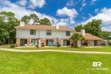 328 Clubhouse Drive - Photo 7