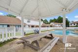 328 Clubhouse Drive - Photo 8