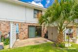 328 Clubhouse Drive - Photo 9