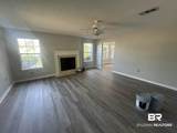 29595 Canal Road - Photo 2