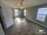 29595 Canal Road - Photo 3