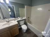 29595 Canal Road - Photo 4