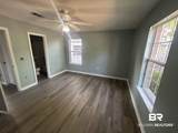 29595 Canal Road - Photo 5
