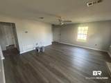 29595 Canal Road - Photo 6