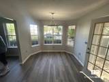 29595 Canal Road - Photo 7