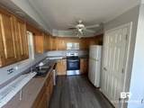 29595 Canal Road - Photo 8