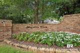 18170 Scenic Highway 98 - Photo 2