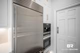 18170 Scenic Highway 98 - Photo 23