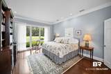 18170 Scenic Highway 98 - Photo 27