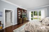 18170 Scenic Highway 98 - Photo 28