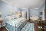 18170 Scenic Highway 98 - Photo 29