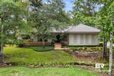 18170 Scenic Highway 98 - Photo 3