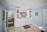 18170 Scenic Highway 98 - Photo 31