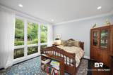18170 Scenic Highway 98 - Photo 39