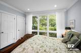 18170 Scenic Highway 98 - Photo 40