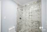 18170 Scenic Highway 98 - Photo 41