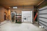 18170 Scenic Highway 98 - Photo 44