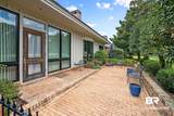 18170 Scenic Highway 98 - Photo 45