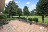18170 Scenic Highway 98 - Photo 46