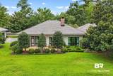 18170 Scenic Highway 98 - Photo 47
