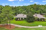 18170 Scenic Highway 98 - Photo 48