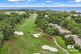 18170 Scenic Highway 98 - Photo 49